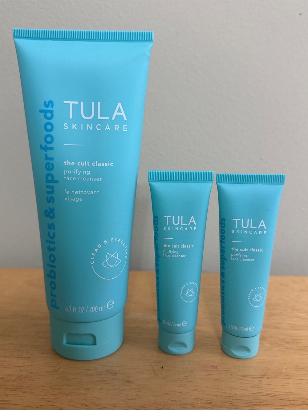 Tula Bundle - Picture 2 of 4
